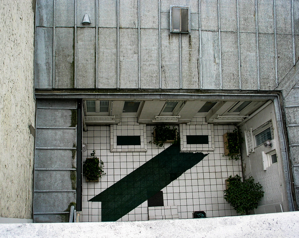 2007_03_02_17_43_0177_PS_Small.jpg