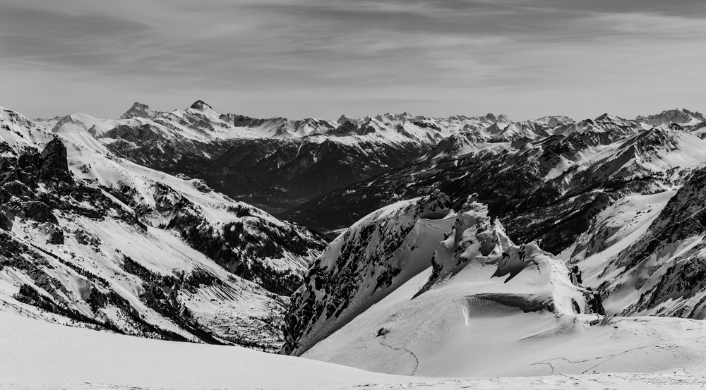 2024_03_14_001_DepuisPetitGalibier.jpg