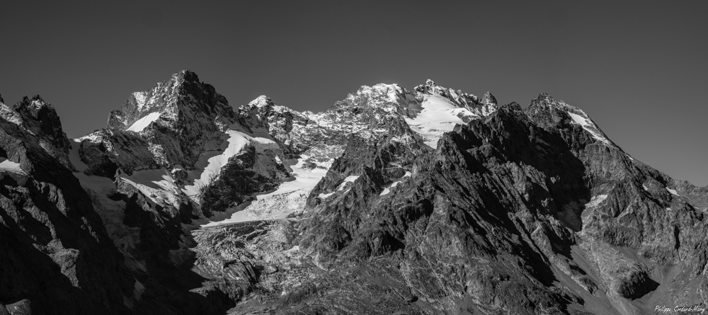 2025_09_07_005_La_Meije-2.jpg