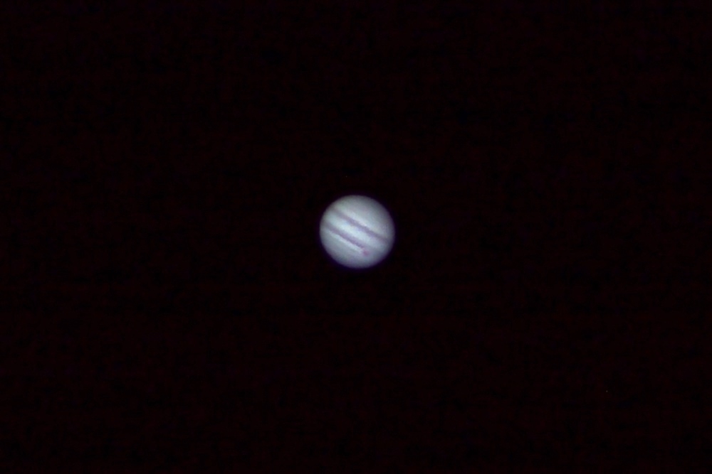 20260225ter 2 copie.jpg