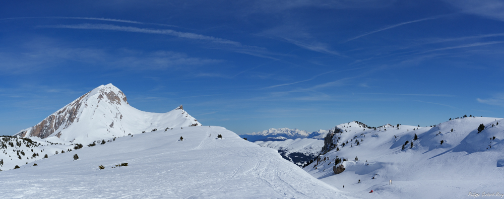 2026_02_25_012_Pas_Des_Bachassons.jpg