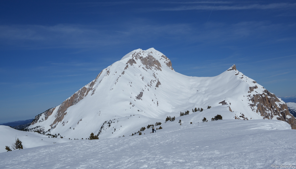 2026_02_25_014_Pas_Des_Bachassons.jpg