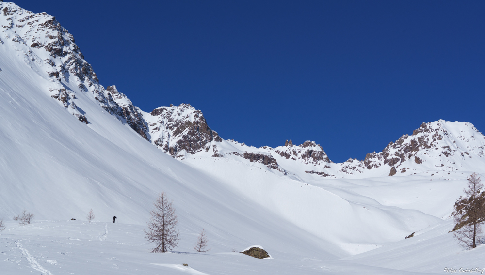 2026_03_12_003_Vallon_du_Fontenil.jpg