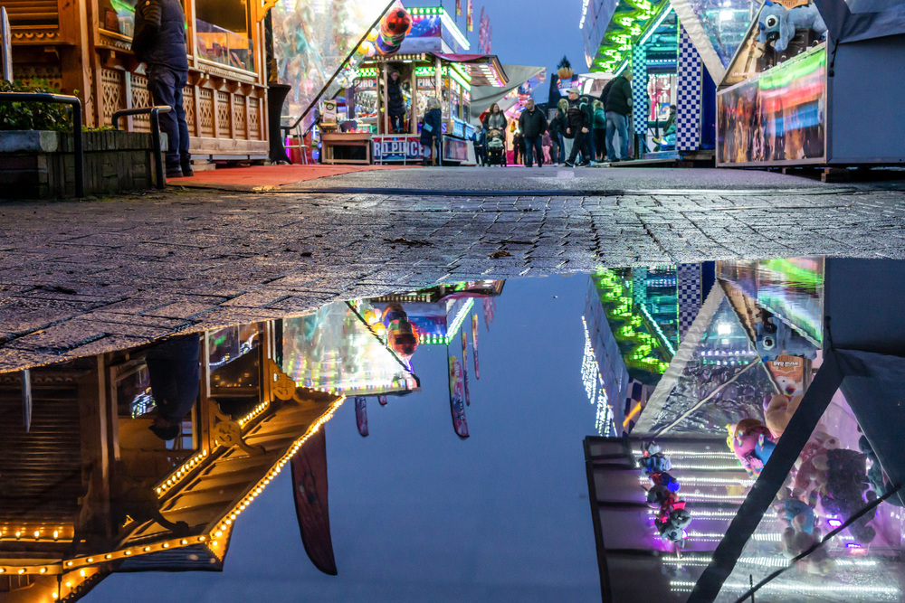 2026 foire Bethune 1.jpg