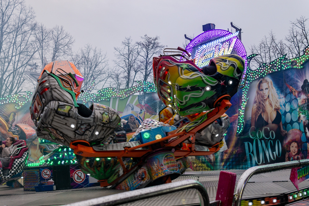 2026 foire Bethune 4.jpg