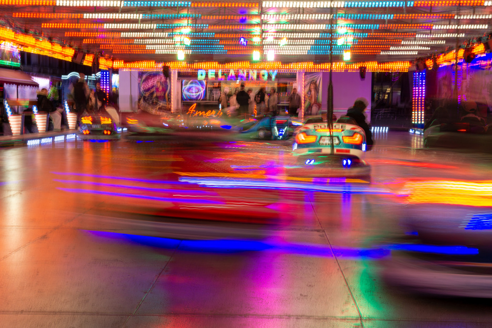 2026 foire Bethune 6.jpg