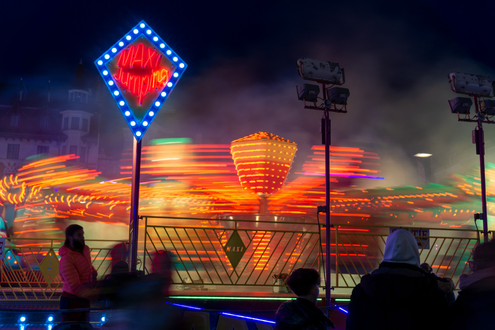 2026 foire Bethune 7.jpg