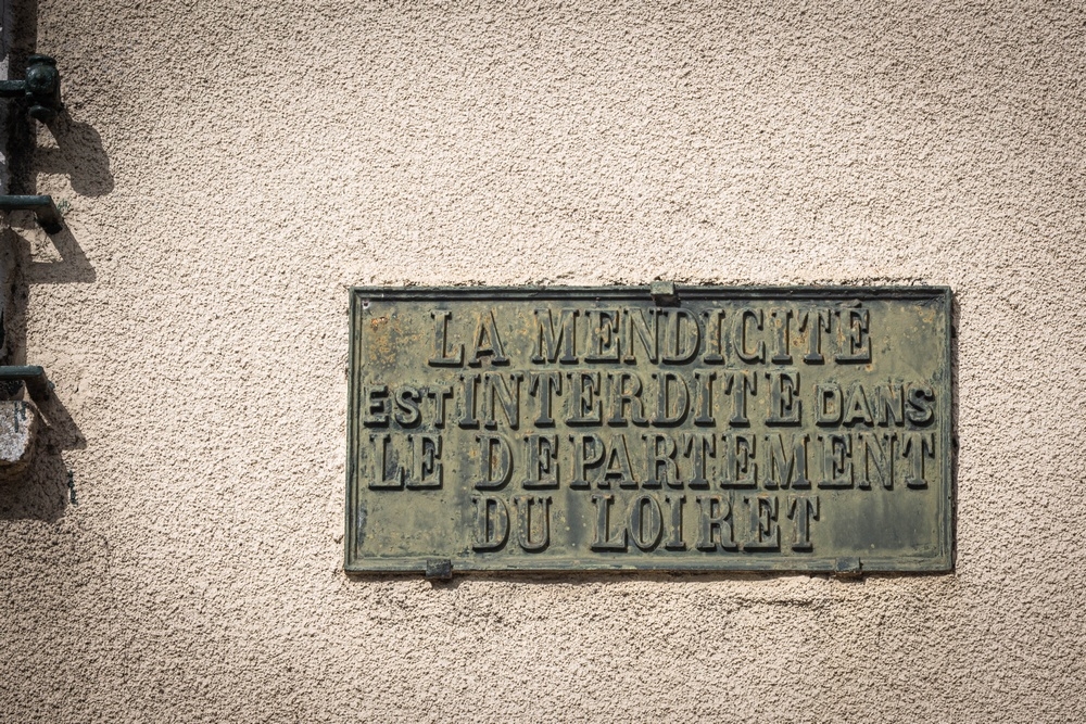 207A5236 Loiret (1 sur 1).jpg