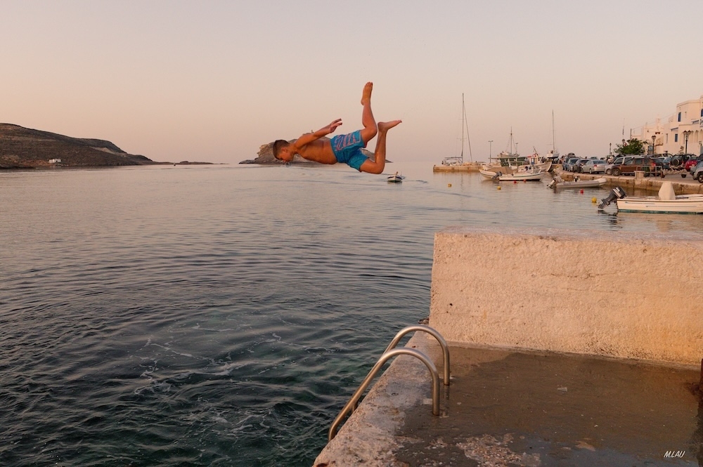 24134C57-B347-47FD-968B-D536CCD62847 - copie.jpeg