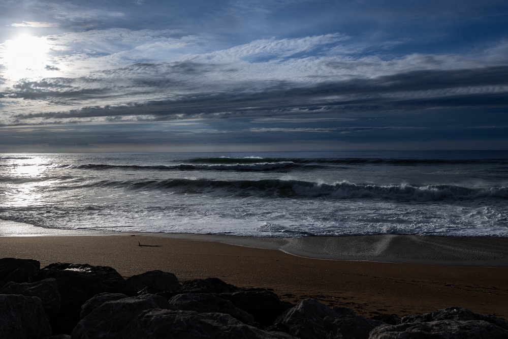 Anglet mars 26 FORUM.jpg