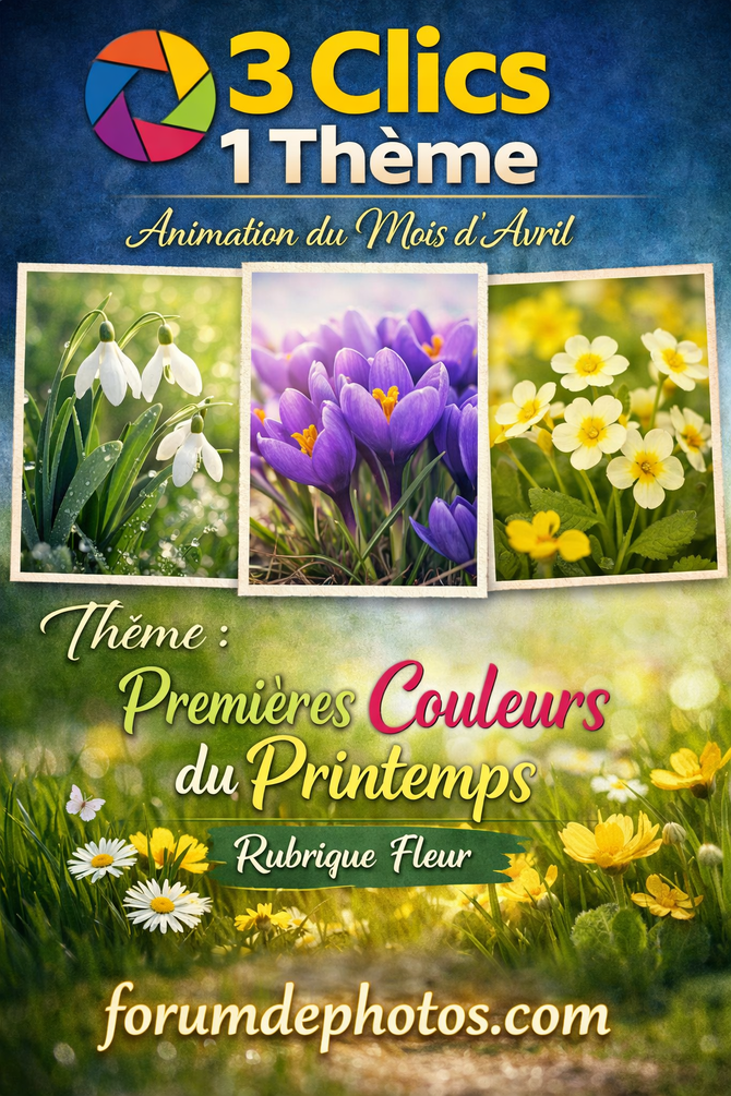 ChatGPT Image 30 mars 2026, 12_50_25.png