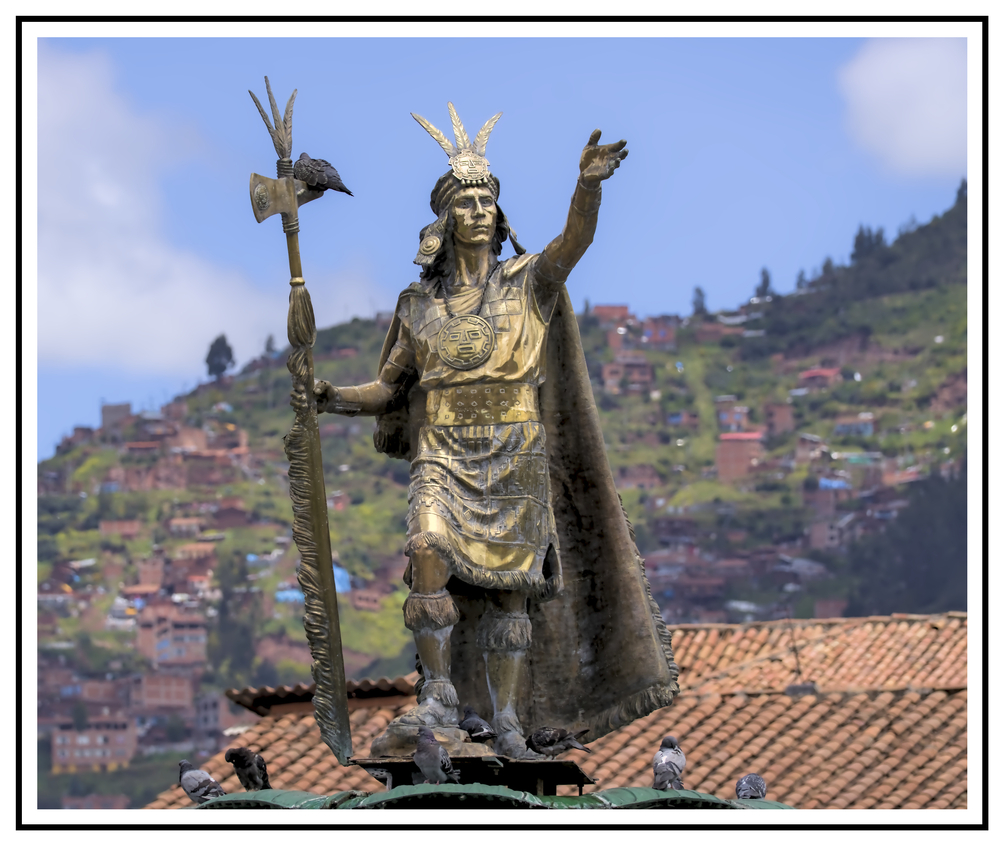 Cusco1.jpg