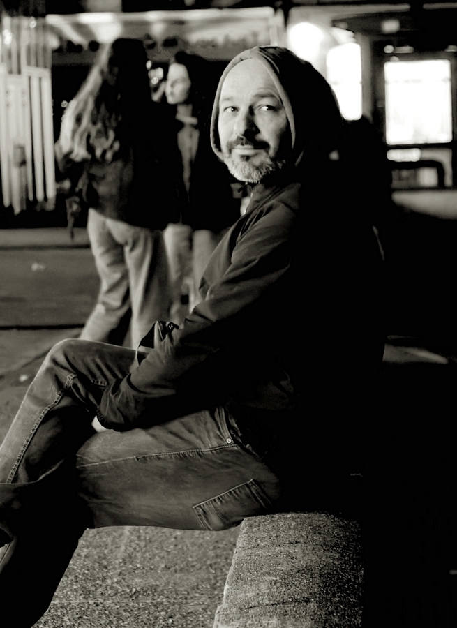 DSC_1267_DxO - Copie - Copie.jpg