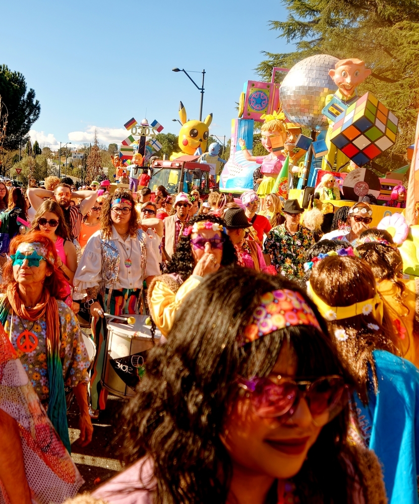 DSC_1535_DxO - Copie.jpg