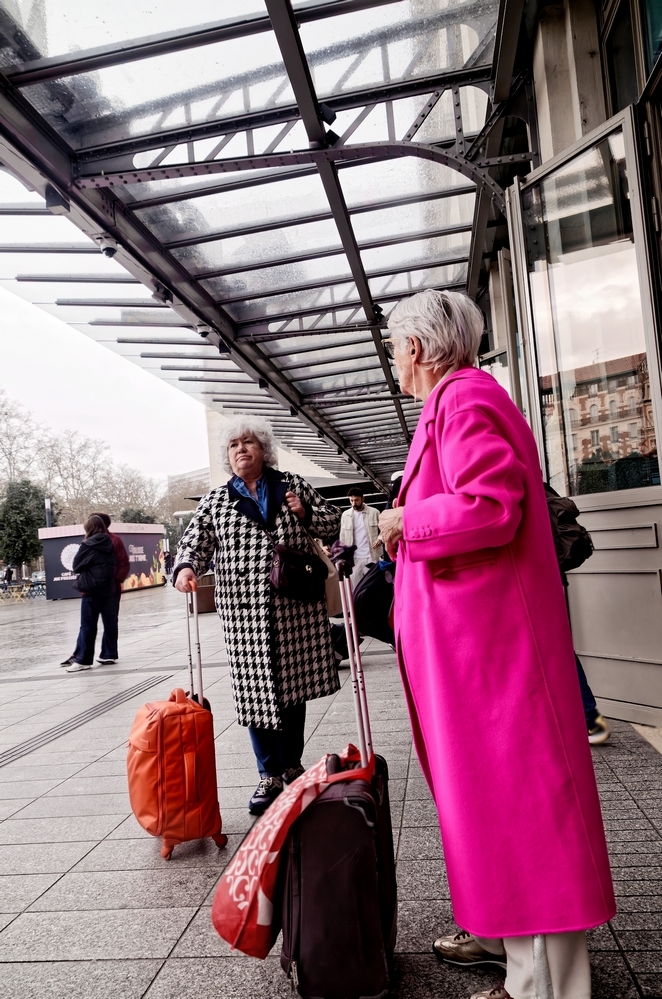 DSC_1741_DxO - Copie.jpg