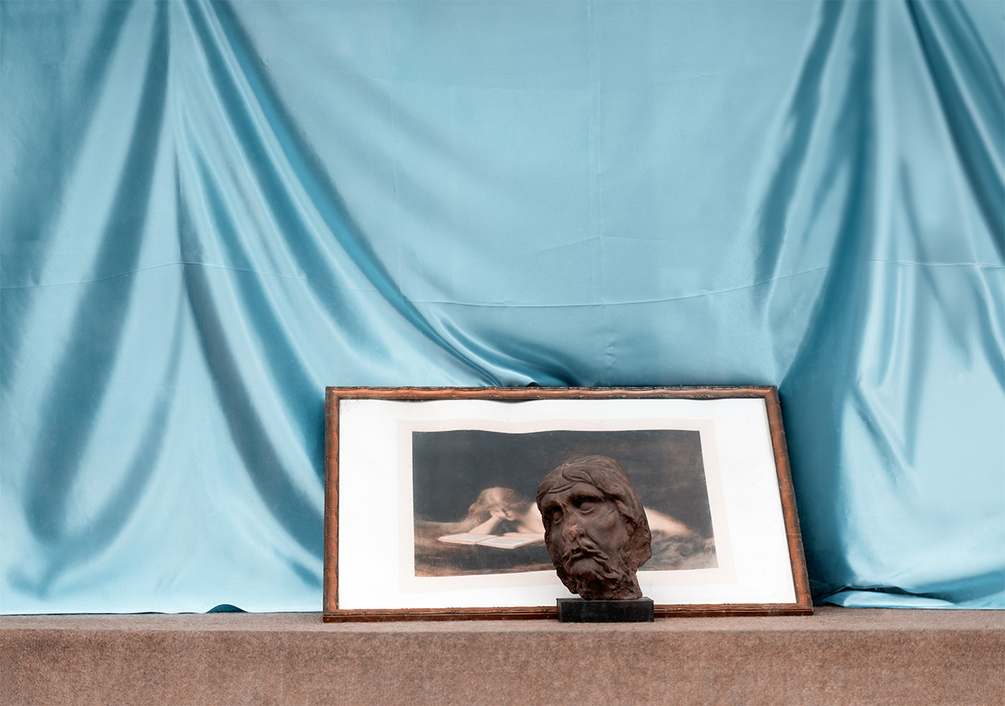 Do you still love me ?.jpg