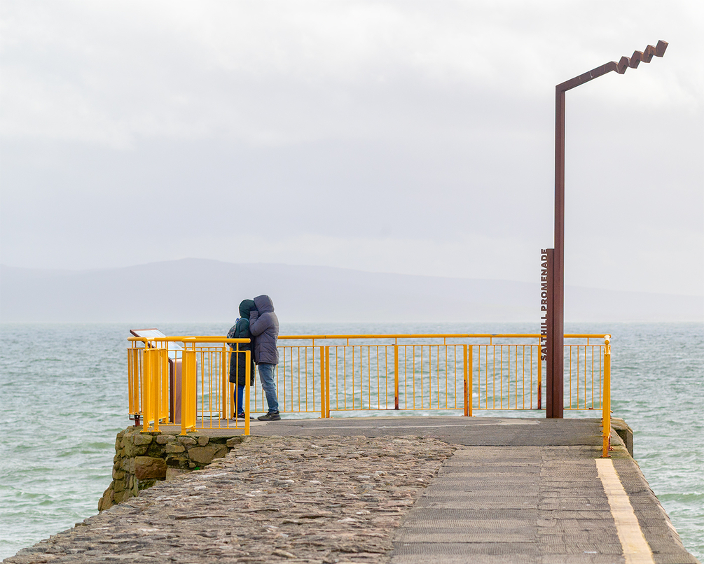 Être heureux, magré tout 2.jpg