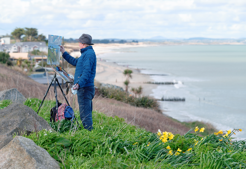 Être heureux, magré tout 3.jpg