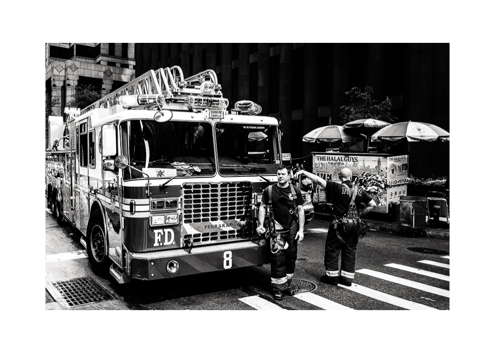 F.D.N.Y le 21 juillet 2015 C.jpg