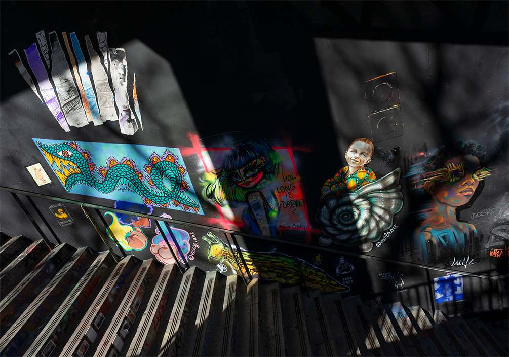 How long is forever.jpg