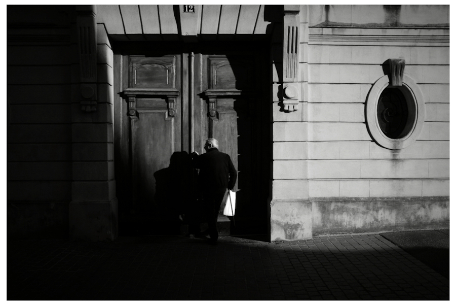 IMG_20260318_193007 (1).jpg