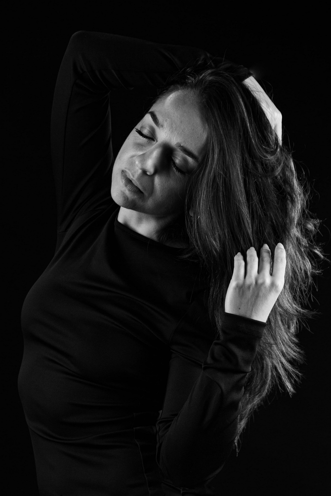 IMG_207A5298. 5DIII - Fanfan.jpg