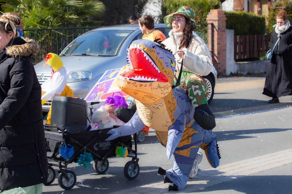 IMG_207A5394. 5DIII -Carnaval.jpg