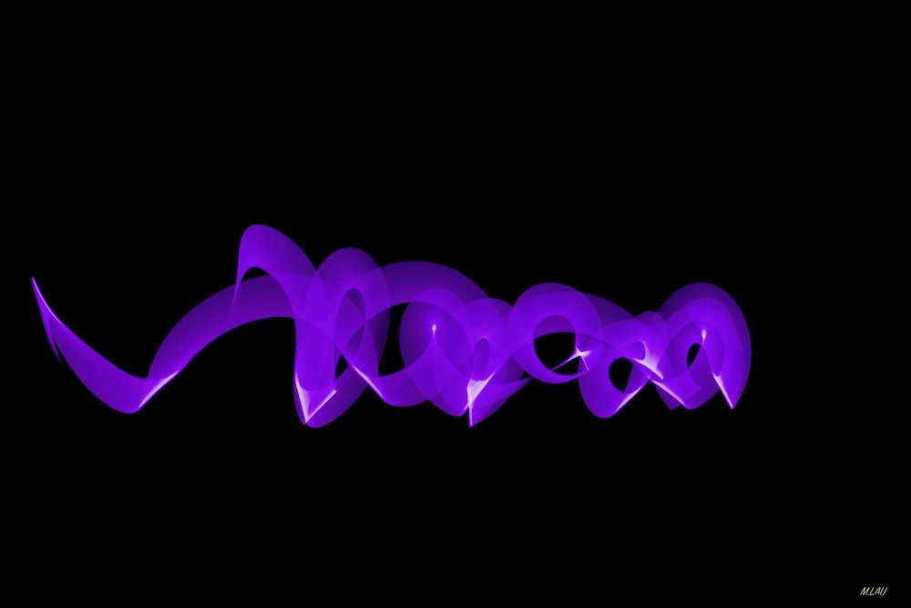 Ligth painting_621.jpeg