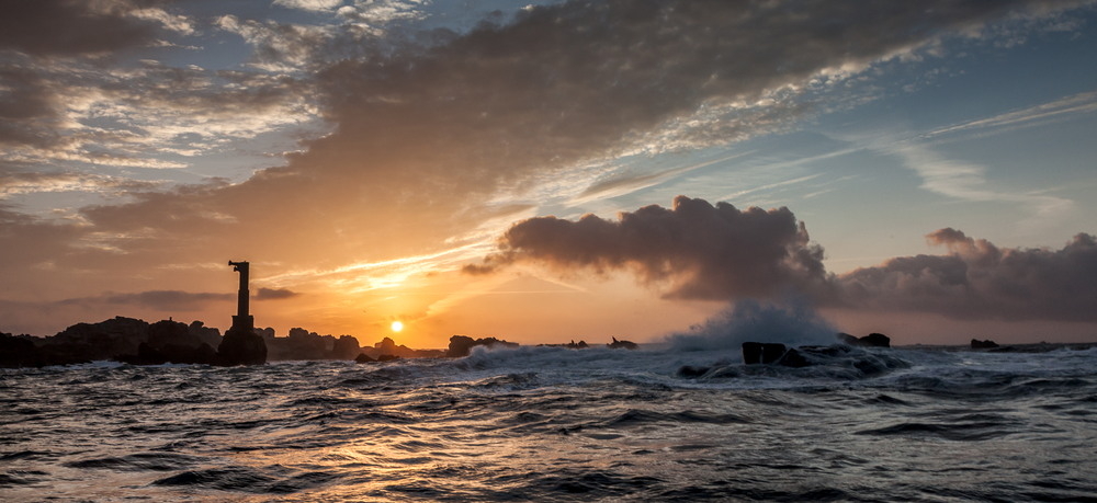 Lumières Ouessant-24_01.jpg