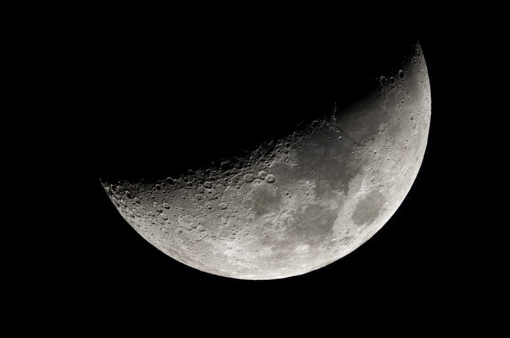 Lune 24022026.jpg