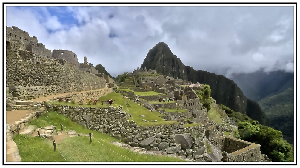 Machu Picchu J.JPG