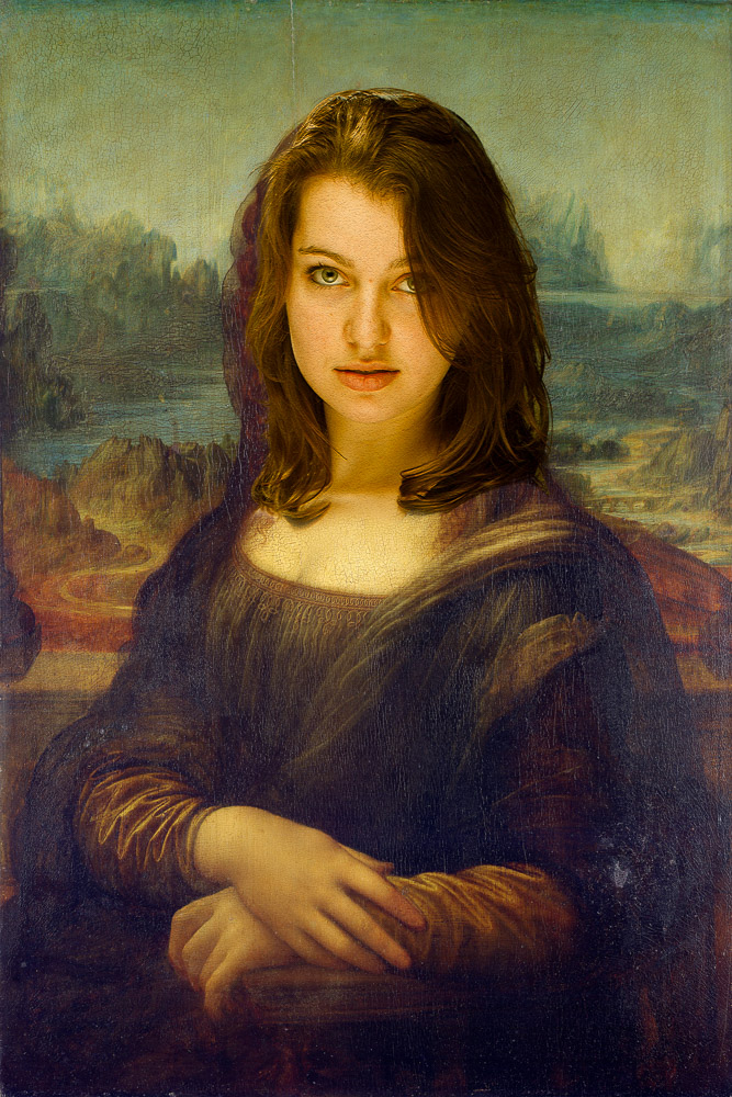 Mona_Lisa_0528.jpg