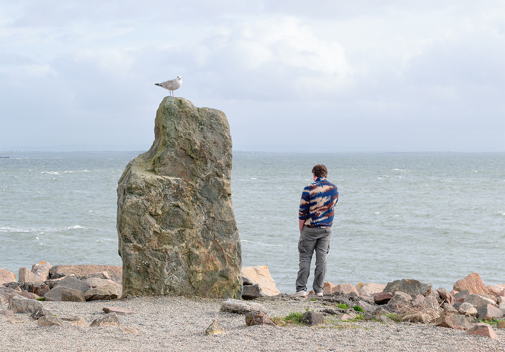 Pourquoi tant de haine ?.jpg