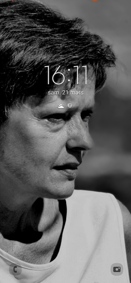 Screenshot_20260321-161155_Permission controller.jpg