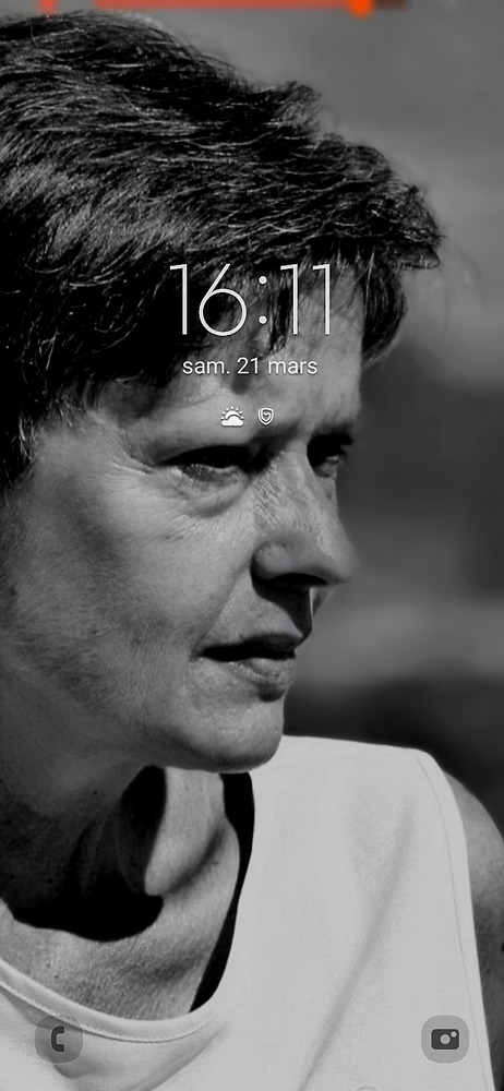 Screenshot_20260321-161155_Permission controller.jpg