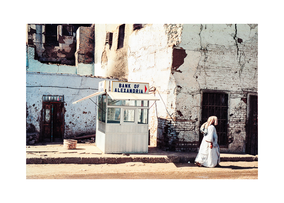 Street photography C.jpg