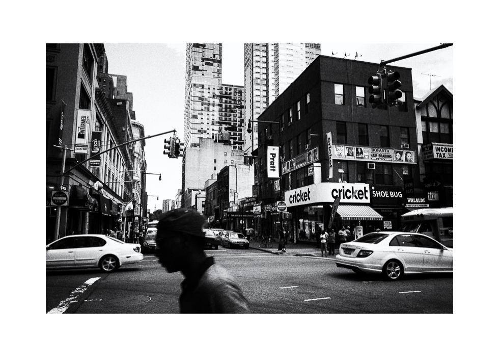 Walking down the street C.jpg