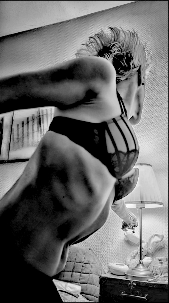 ZZ (53) - Copie.jpg