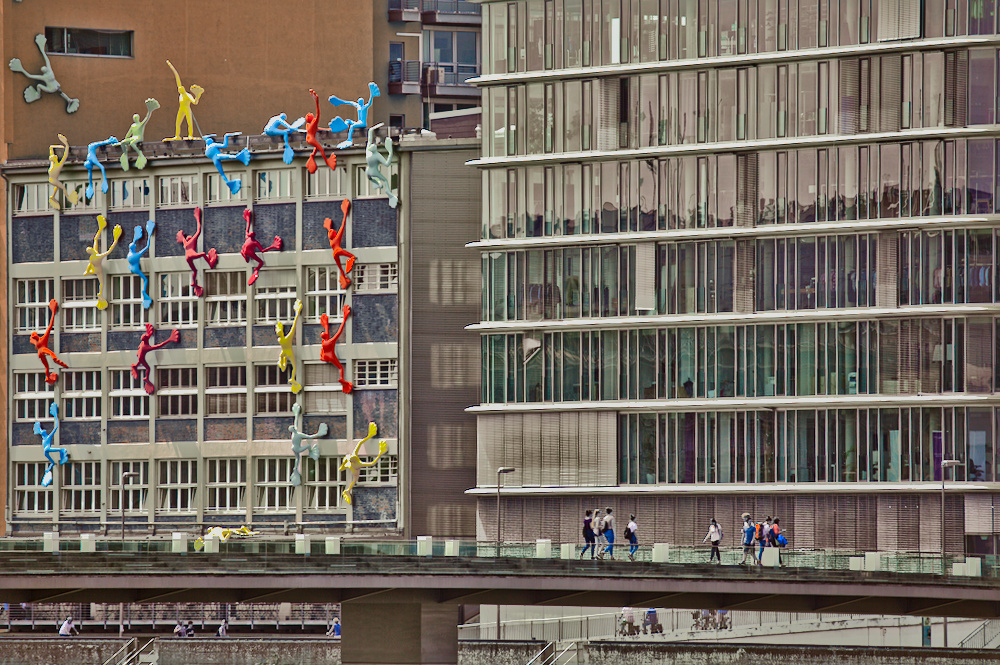 _MG_3845.jpg