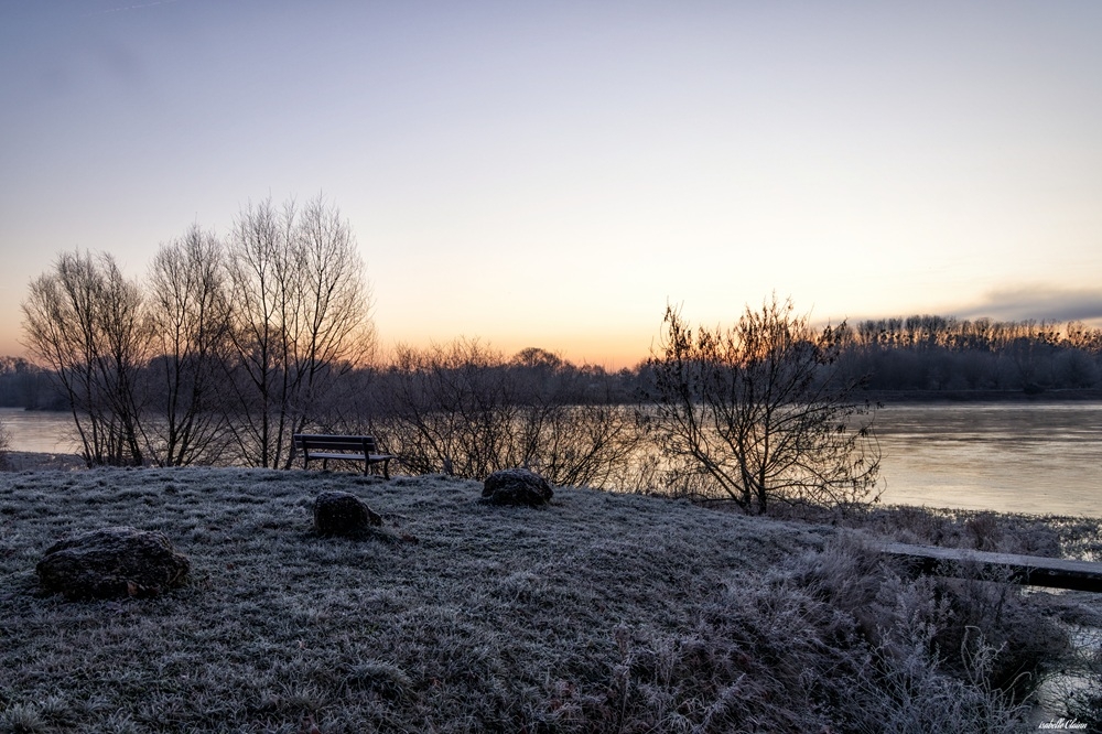 beaugency hiver 2026 couleur fp.jpg
