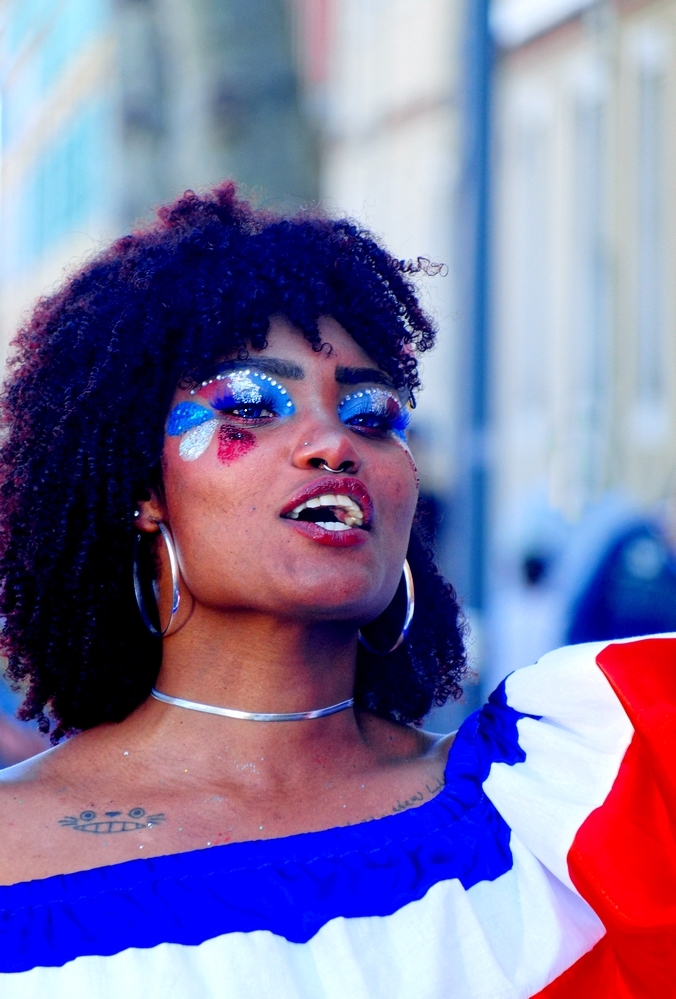 carnaval (6) - Copie.jpg