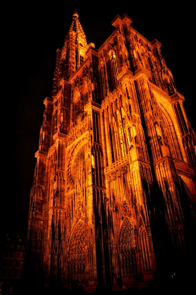 cathedral.jpeg