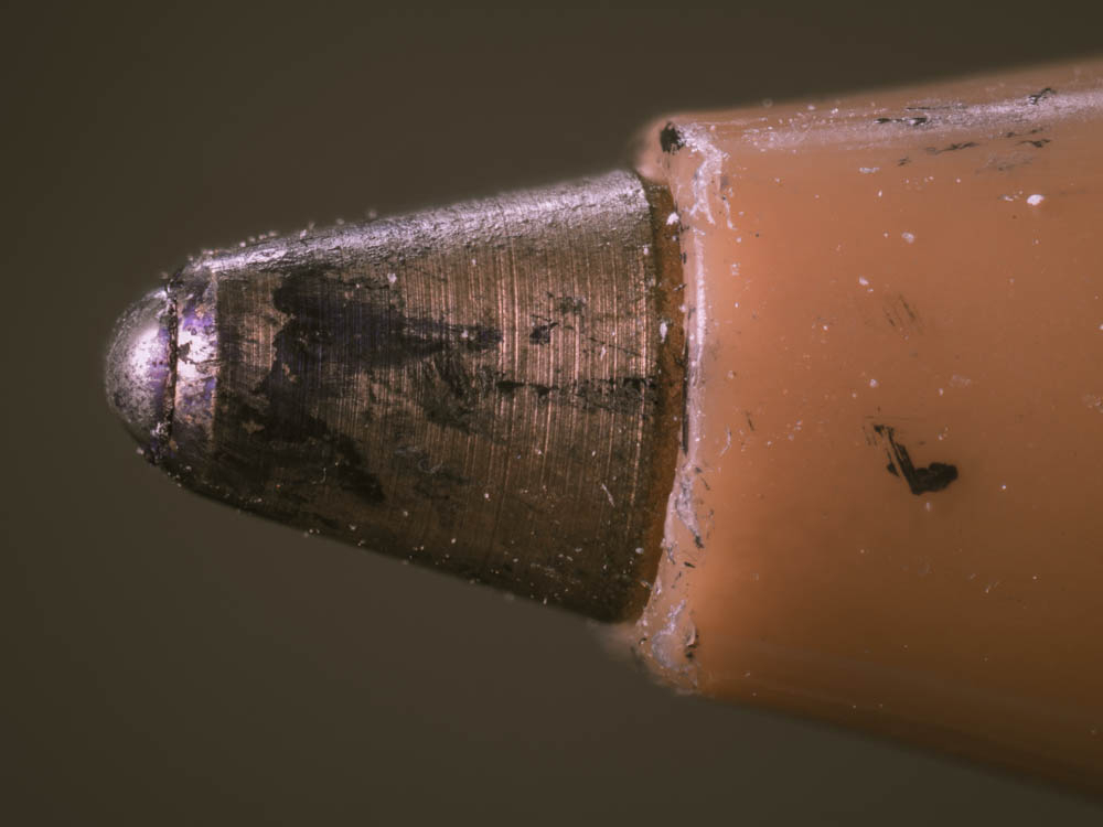 2026-03-22-19.54.39 ZS retouched.jpg