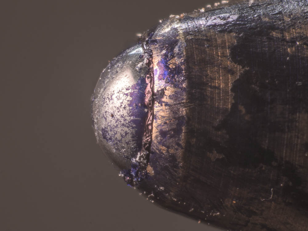 2026-03-22-20.02.26 ZS retouched.jpg