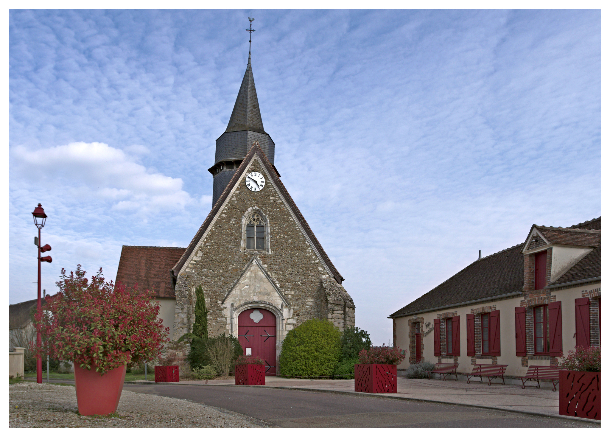 large.210326MuseChatillon(32)_DNG.jpg