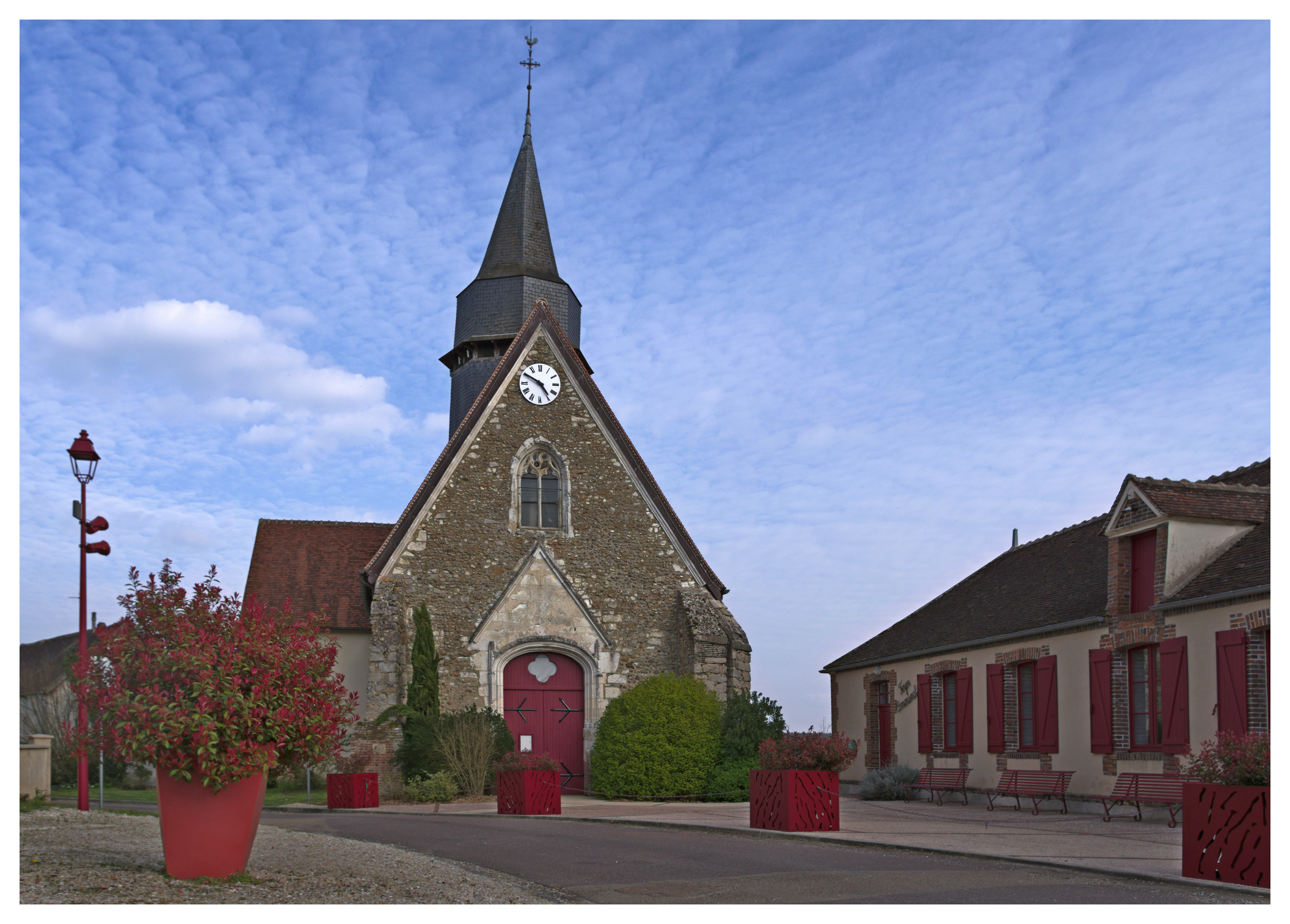 large.210326MuseChatillon(32)_DNG.jpg