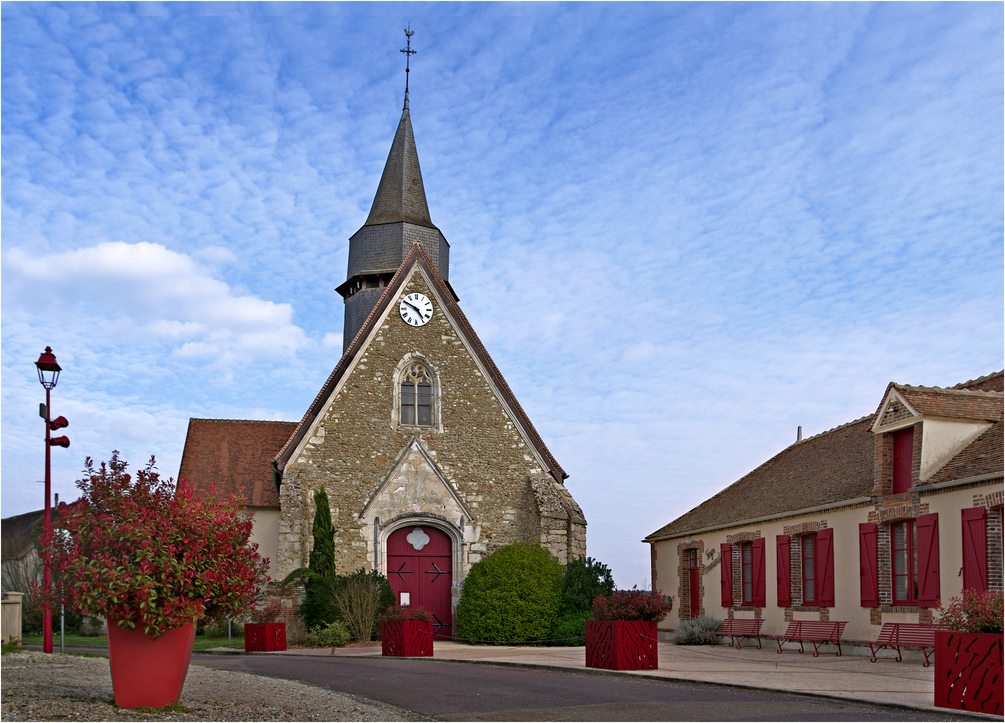 large.210326MuseChatillon(32)_DNG.jpg.72f0202189061ffec881a9ef2506726e_R.jpg