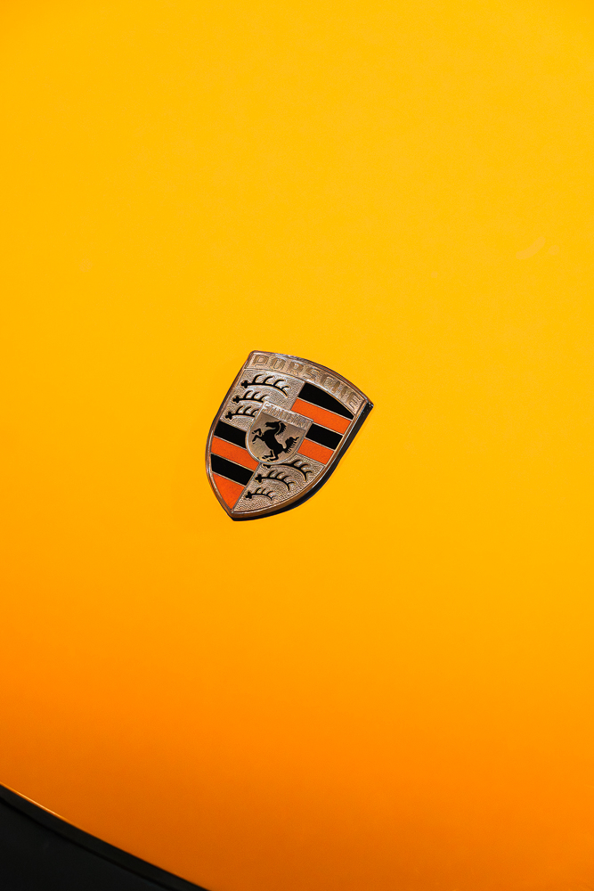 logo porshe.jpg
