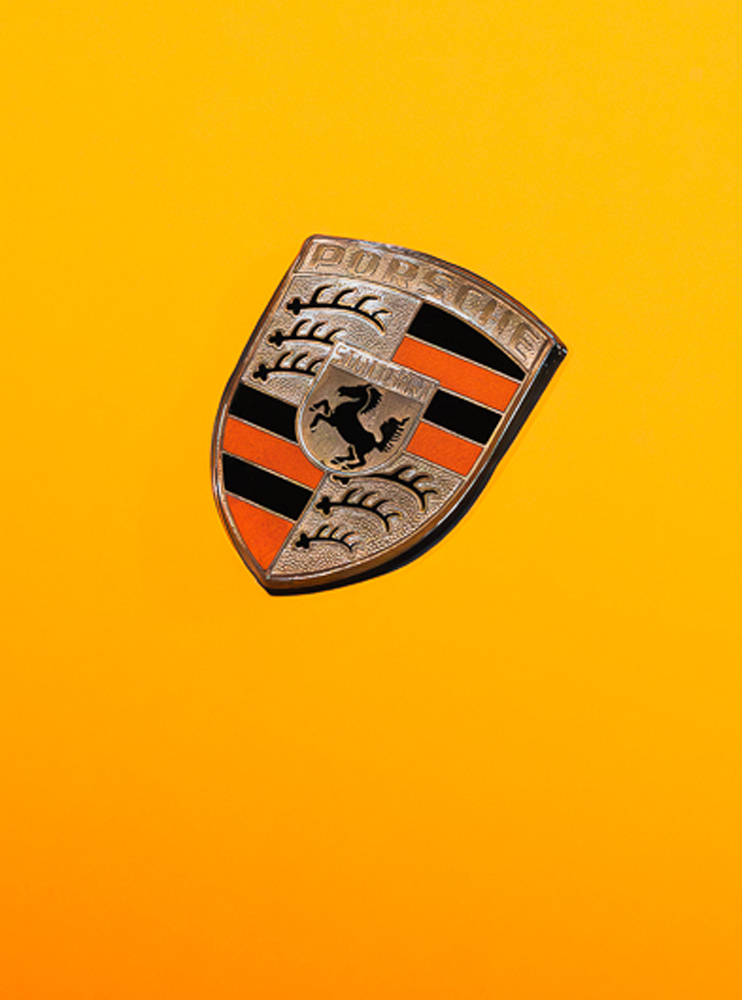 logoporshe.jpg.6f5d67d36755e6f118c7a615593a1553_R.jpg