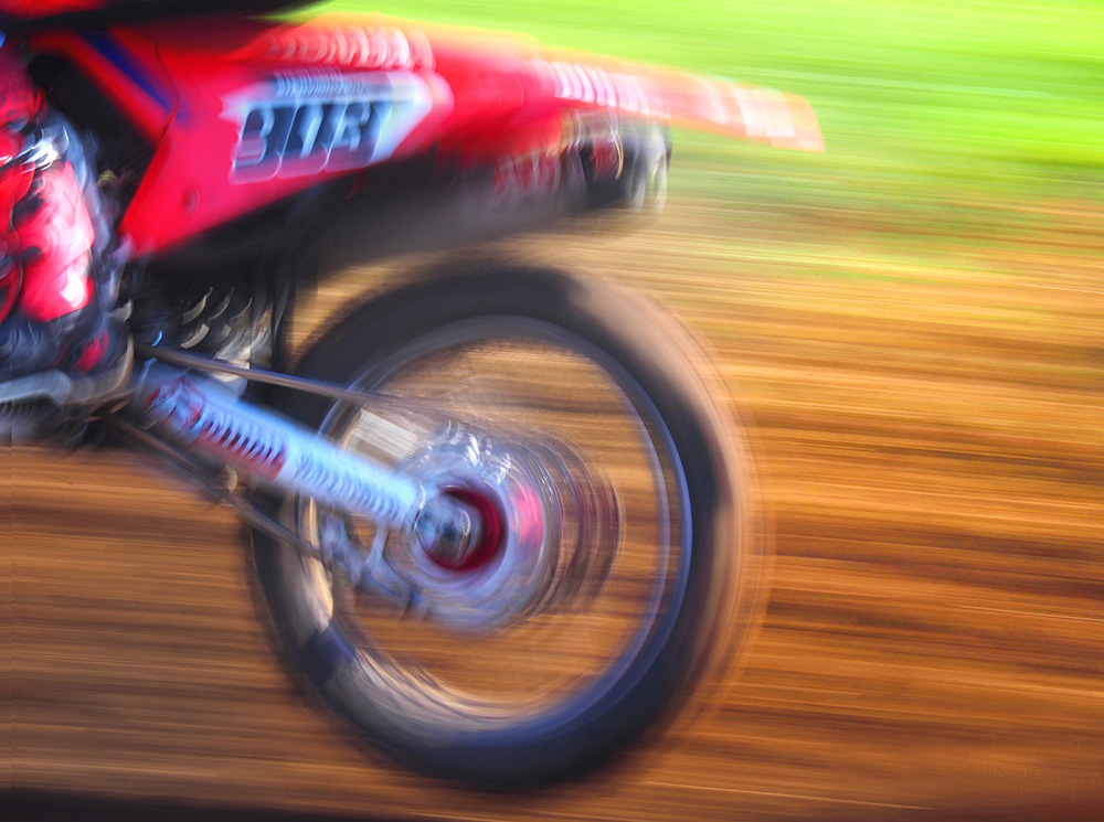 pm_26p.jpg